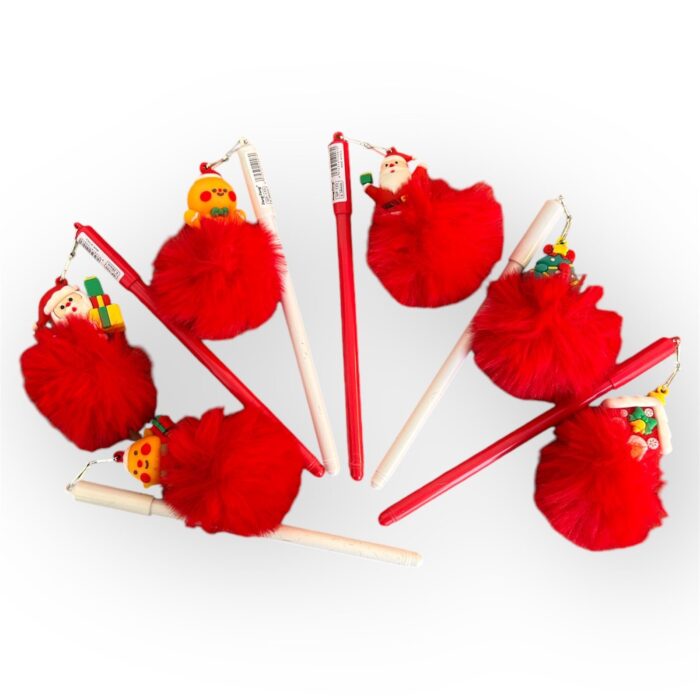 31af6dfc-83e5-4386-af25-3943fd164507