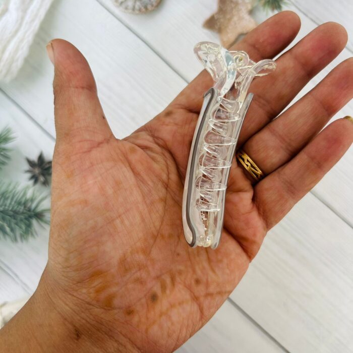 37161220-3e88-4e41-917d-1057e3cb0ae9 37161220-3e88-4e41-917d-1057e3cb0ae9