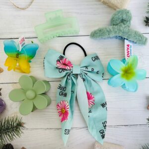 Emerald Elegance Hamper