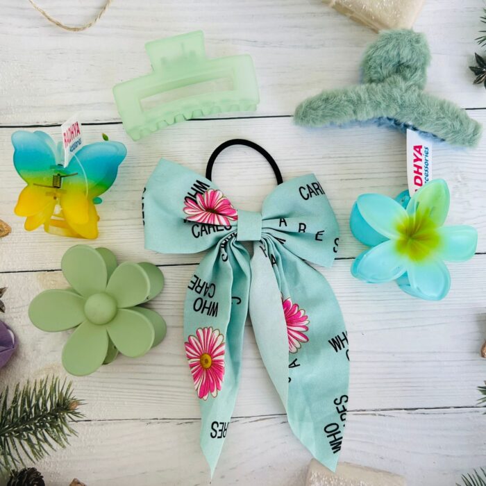 3efb048d-07bc-47fb-b6af-1a0cbe05c415