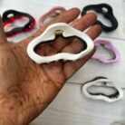 5c47061c-1f83-44d3-b521-e604d3922ea6