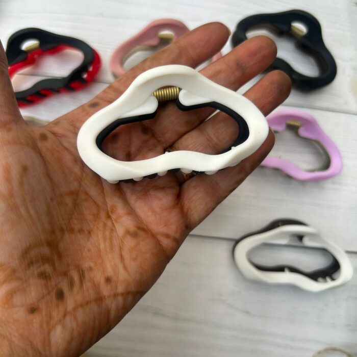 5c47061c-1f83-44d3-b521-e604d3922ea6 5c47061c-1f83-44d3-b521-e604d3922ea6