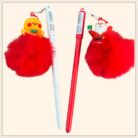 6022a11b-6874-4e85-9c7a-e124e8bbc48c