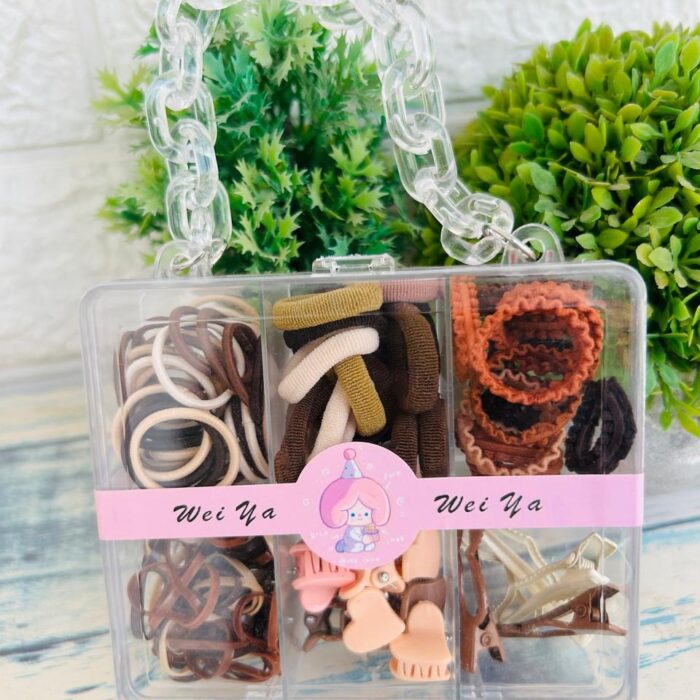 68f8834a-b028-425e-8852-793f26bd513d 68f8834a-b028-425e-8852-793f26bd513d