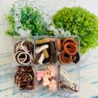 715637ec-6204-4502-9ae2-21b9784dd599