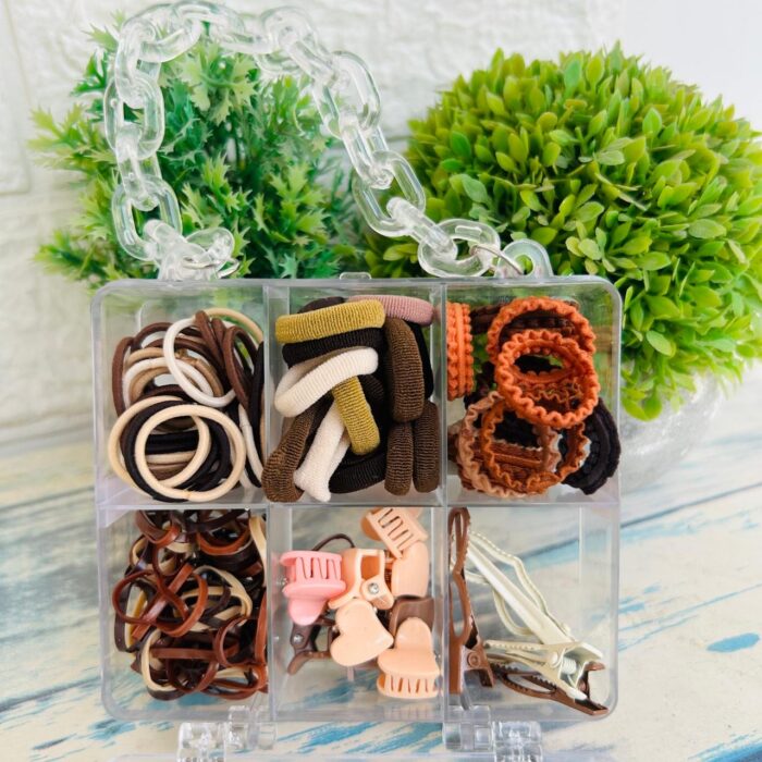 715637ec-6204-4502-9ae2-21b9784dd599 715637ec-6204-4502-9ae2-21b9784dd599