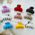 722eda88-75ef-4918-a478-37500dd5a4f6