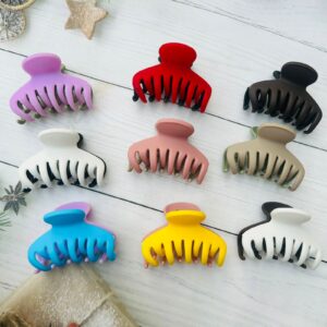 722eda88-75ef-4918-a478-37500dd5a4f6