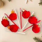 73cfe284-cf4d-474b-bc7f-e2c34d60788b