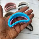 74289783-751a-4f37-9f0b-1489dd74a8e5