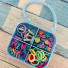 7534a112-c57c-46a4-b4e3-d19f836e38f1