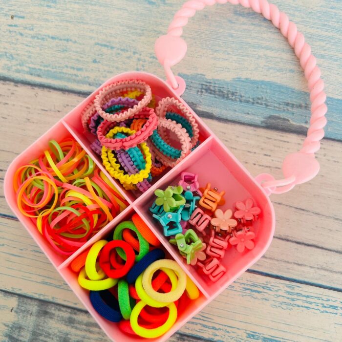 978ff0c2-48f2-47e9-a865-35ddfd7ae44d 978ff0c2-48f2-47e9-a865-35ddfd7ae44d