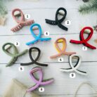 9bc2e00a-14ca-4e31-abd3-14499c38c1d2