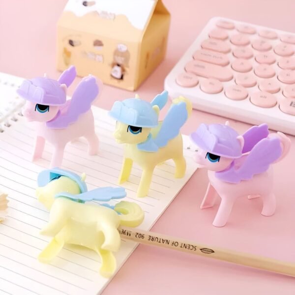 Unicorn Sharpener - Image 2