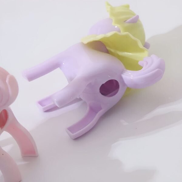 Unicorn Sharpener - Image 4