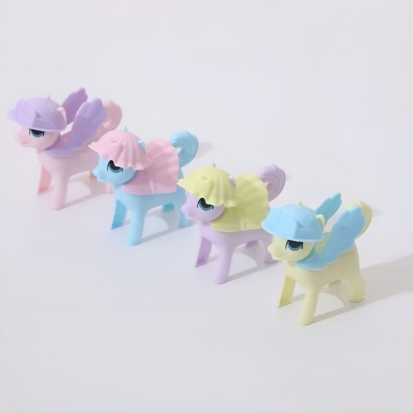 Unicorn Sharpener - Image 3