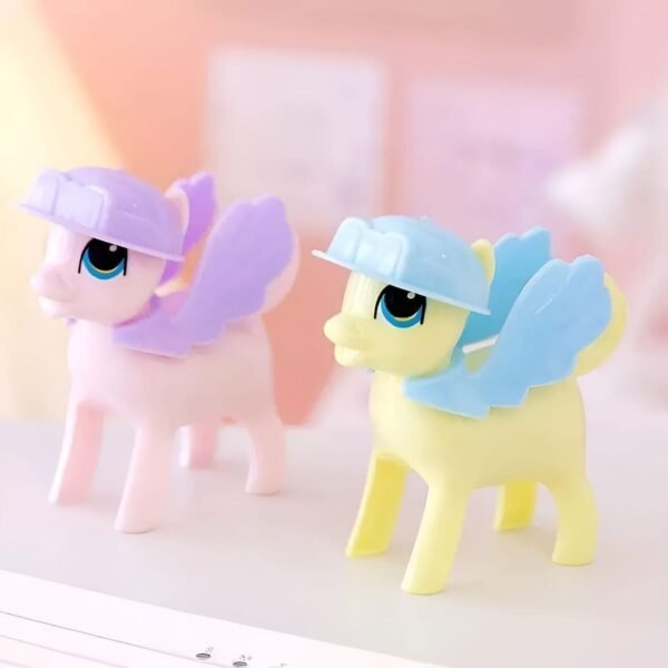 Unicorn Sharpener - Image 5