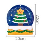 WhatsApp Image 2025-10-26 at 7.52.10 PM (1)