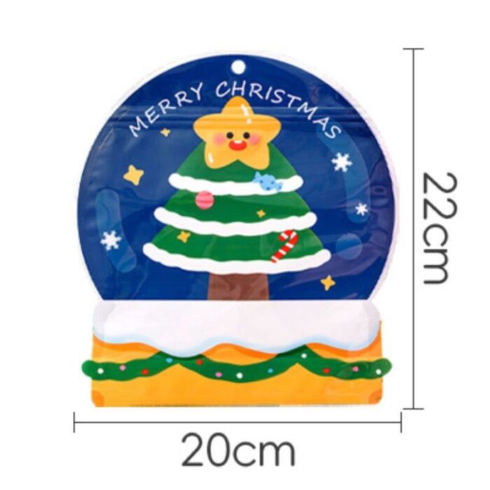 WhatsApp Image 2025-10-26 at 7.52.10 PM (1) WhatsApp Image 2025-10-26 at 7.52.10 PM (1)