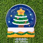 WhatsApp Image 2025-10-26 at 7.52.10 PM