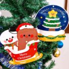 WhatsApp Image 2025-10-26 at 7.52.11 PM (1)