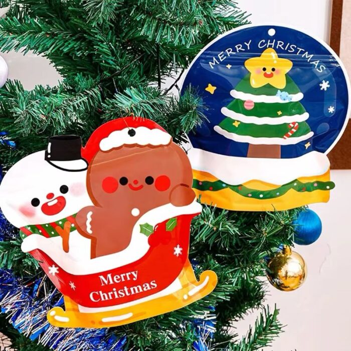 WhatsApp Image 2025-10-26 at 7.52.11 PM (1) WhatsApp Image 2025-10-26 at 7.52.11 PM (1)