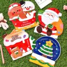 WhatsApp Image 2025-10-26 at 7.52.11 PM