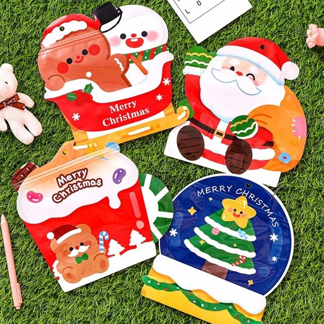 WhatsApp Image 2025-10-26 at 7.52.11 PM WhatsApp Image 2025-10-26 at 7.52.11 PM