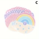 WhatsApp Image 2025-10-26 at 7.52.12 PM (2)