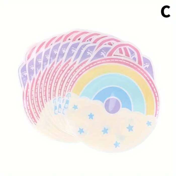 WhatsApp Image 2025-10-26 at 7.52.12 PM (2) WhatsApp Image 2025-10-26 at 7.52.12 PM (2)