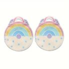 WhatsApp Image 2025-10-26 at 7.52.12 PM (3)