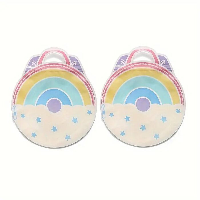 WhatsApp Image 2025-10-26 at 7.52.12 PM (3) WhatsApp Image 2025-10-26 at 7.52.12 PM (3)