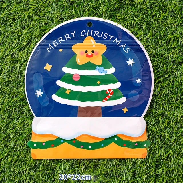 WhatsApp Image 2025-10-26 at 7.52.12 PM WhatsApp Image 2025-10-26 at 7.52.12 PM