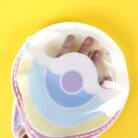 WhatsApp Image 2025-10-26 at 7.52.13 PM (1)