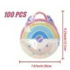 WhatsApp Image 2025-10-26 at 7.52.13 PM