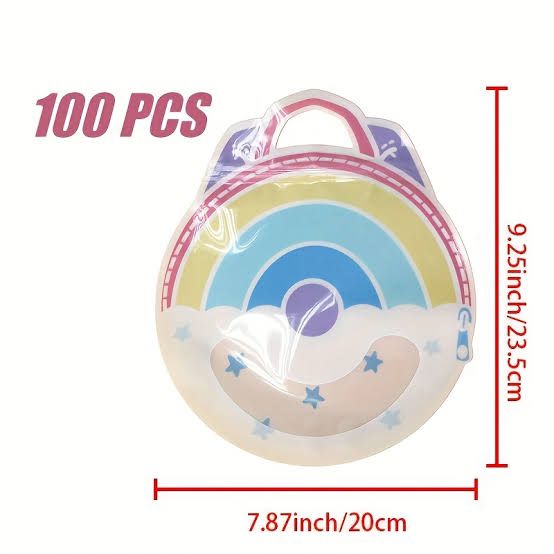 WhatsApp Image 2025-10-26 at 7.52.13 PM WhatsApp Image 2025-10-26 at 7.52.13 PM