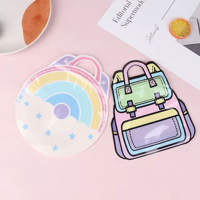 WhatsApp Image 2025-10-26 at 7.52.14 PM WhatsApp Image 2025-10-26 at 7.52.14 PM