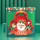 WhatsApp Image 2025-10-26 at 7.52.16 PM (1)