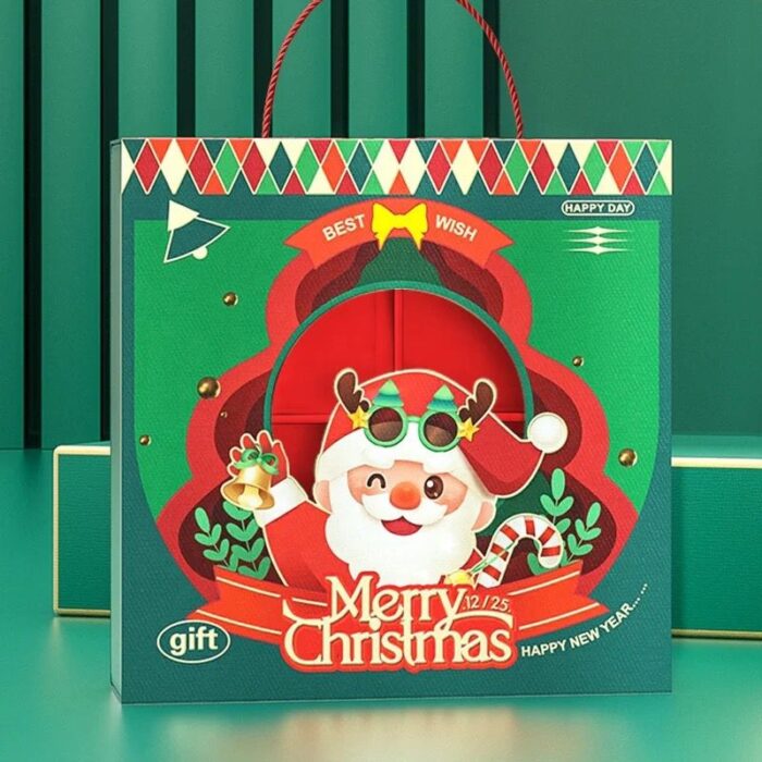 WhatsApp Image 2025-10-26 at 7.52.16 PM (1)