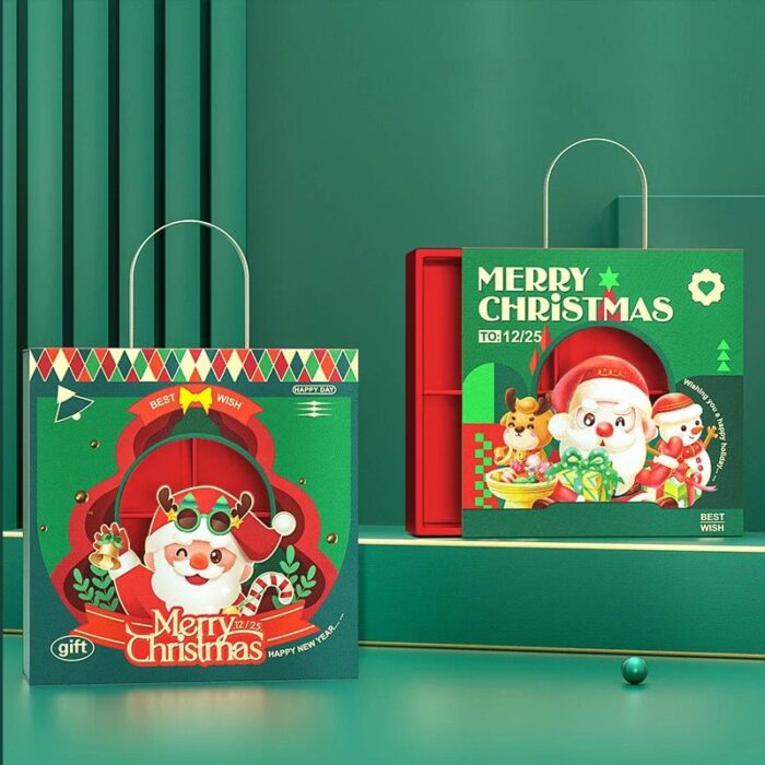 WhatsApp Image 2025-10-26 at 7.52.17 PM