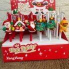 WhatsApp Image 2025-10-26 at 7.52.18 PM (1)