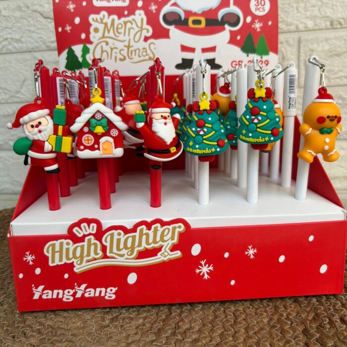 WhatsApp Image 2025-10-26 at 7.52.18 PM (1)