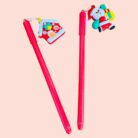 WhatsApp Image 2025-10-26 at 7.52.18 PM