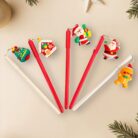 WhatsApp Image 2025-10-26 at 7.52.19 PM (1)