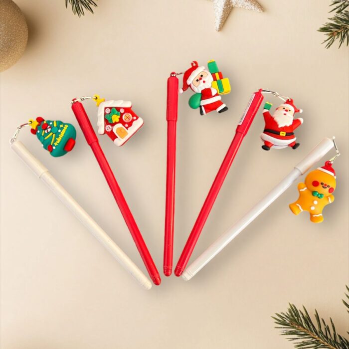 WhatsApp Image 2025-10-26 at 7.52.19 PM (1)