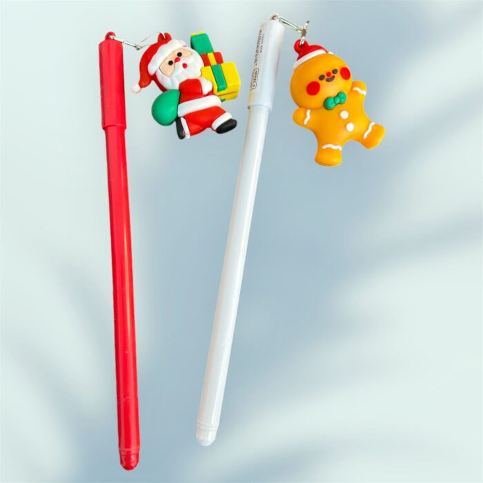 WhatsApp Image 2025-10-26 at 7.52.19 PM