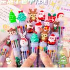 WhatsApp Image 2025-10-26 at 7.54.46 PM