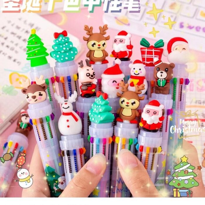 WhatsApp Image 2025-10-26 at 7.54.46 PM