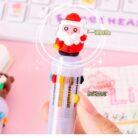 WhatsApp Image 2025-10-26 at 7.54.48 PM