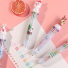 WhatsApp Image 2025-10-26 at 7.54.49 PM